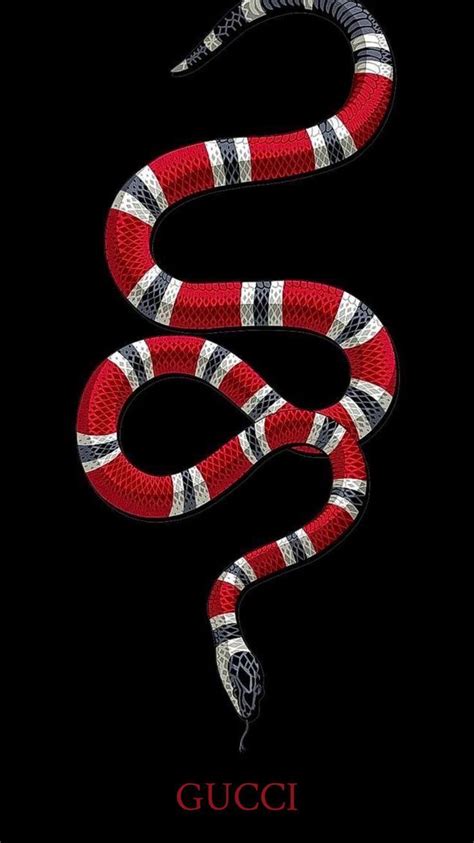 gucci heels serpent|gucci snake logo.